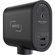 Mevo Start: Picture 2 thumbnail