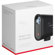 Mevo Start: Picture 11 thumbnail