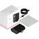 Mevo Start: Picture 12 thumbnail
