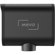 Mevo Start: Picture 4 thumbnail
