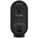Mevo Start: Picture 5 thumbnail