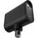 Mevo Start: Picture 7 thumbnail