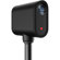 Mevo Start: Picture 8 thumbnail