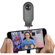 Mevo Start: Picture 9 thumbnail