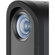 Mevo Start: Picture 10 thumbnail