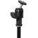 Mevo Quick Release Ball Mount: Picture 3 thumbnail