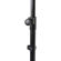 Mevo Floor Stand: Picture 3 thumbnail