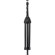 Mevo Floor Stand: Picture 4 thumbnail