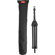 Mevo Floor Stand: Picture 5 thumbnail