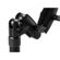 Mevo Table Stand: Picture 3 thumbnail