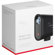 Mevo Start: Picture 11 thumbnail