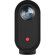 Mevo Start: Picture 3 thumbnail