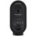 Mevo Start: Picture 5 thumbnail