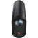 Mevo Start: Picture 6 thumbnail