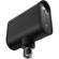 Mevo Start: Picture 7 thumbnail