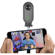 Mevo Start: Picture 9 thumbnail