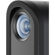 Mevo Start: Picture 10 thumbnail