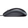 Logitech MK120: Picture 3 thumbnail