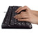 Logitech MK120: Picture 5 thumbnail