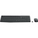 Logitech MK235: Picture 2 thumbnail