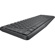 Logitech MK235: Picture 4 thumbnail