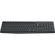 Logitech MK235: Picture 5 thumbnail