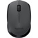 Logitech MK235: Picture 8 thumbnail