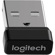 Logitech MK235: Picture 9 thumbnail
