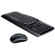 Logitech MK320: Picture 3 thumbnail