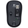 Logitech MK320: Picture 5 thumbnail