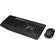 Logitech MK345: Picture 7 thumbnail