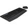 Logitech MK345: Picture 3 thumbnail