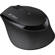 Logitech MK345: Picture 5 thumbnail