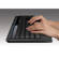 Logitech MK345: Picture 6 thumbnail