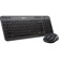 Logitech MK360: Picture 6 thumbnail