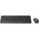 Logitech MK360: Picture 1 thumbnail