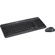 Logitech MK360: Picture 2 thumbnail