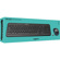 Logitech MK360: Picture 5 thumbnail