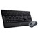 Logitech MK520: Picture 5 thumbnail