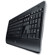 Logitech MK520: Picture 2 thumbnail