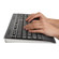 Logitech MK520: Picture 4 thumbnail