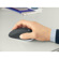 Logitech MK540 Advanced: Picture 5 thumbnail