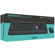 Logitech MK540 Advanced: Picture 6 thumbnail