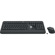 Logitech MK540 Advanced: Picture 8 thumbnail