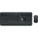 Logitech MK540 Advanced: Picture 9 thumbnail