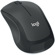 Logitech MK540 Advanced: Picture 10 thumbnail
