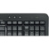 Logitech MK540 Advanced: Picture 11 thumbnail