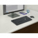 Logitech MK540 Advanced: Picture 12 thumbnail