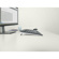 Logitech MK540 Advanced: Picture 14 thumbnail