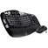 Logitech MK550: Picture 1 thumbnail